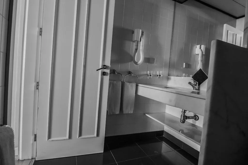 Apartamentos Turisticos Avenue Park Funchal  Portugália