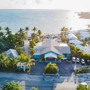 https://hideaways-exuma.comcaribbean.com