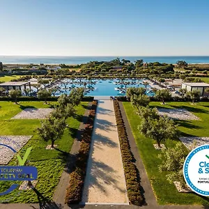 https://vila-gale-lagos-1700-093.hotelaalgarve.com