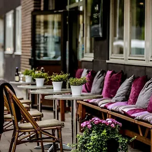 https://bakfickan.find-stockholm-hotels.com