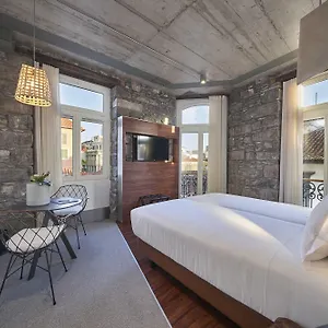 4* Hotel Caju
