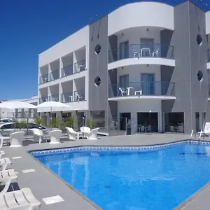 kr-hotels-albufeira-lounge-8200-261.hotelaalgarve.com/