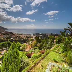 Hotel Quinta Gardens - Adults Only