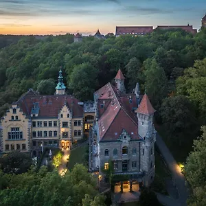 https://wildbad-rothenburg-odtbr.com-bavaria.com