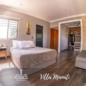 hotel-ala-residencias.quintano-roohotels.com/