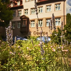 https://hotel-hauser-boutique.com-bavaria.com