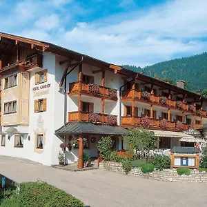 https://hotel-bergheimat.com-bavaria.com
