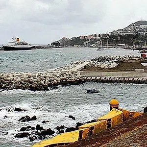 Eco & Funchal (Madeira)