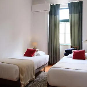 poets-privates.hotels-lisbon-portugal.com/