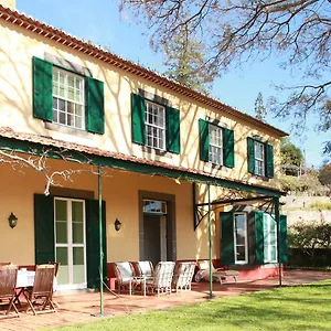Guest house Quinta Malvas - Quinta De Santa Luzia