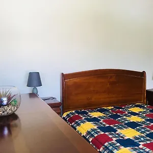 Apartamento Quinta Do Prado Coimbra