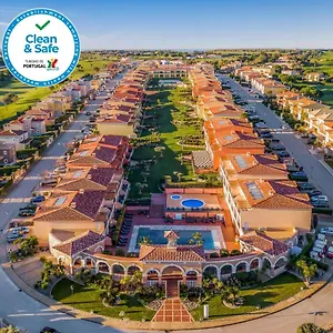 https://boavista-golf-resort-spa.hotelaalgarve.com
